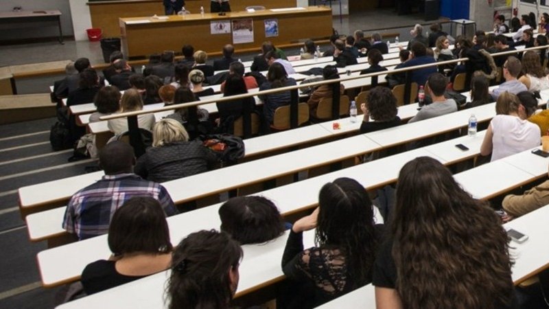 Islamophobie. Des étudiantes portant le foulard empêchées de suivre leurs cours à l'IUT de Montpellier