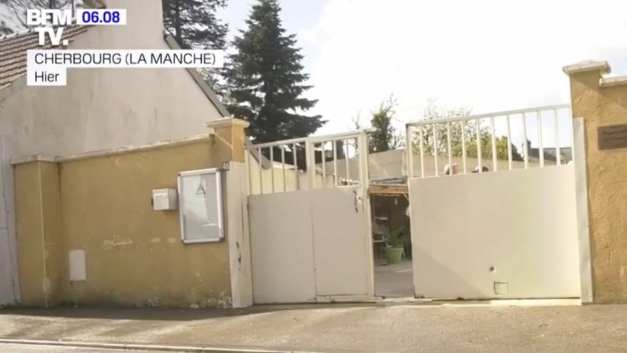 Tir de fusil sur la mosquée de Cherbourg : le climat islamophobe continue d'exciter l'extrême-droite