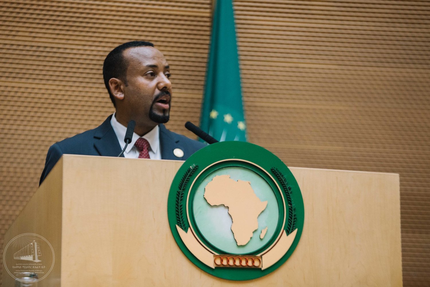 Accord Ethiopie-Somaliland. Des tensions réactionnaires gagnent la Corne de l'Afrique