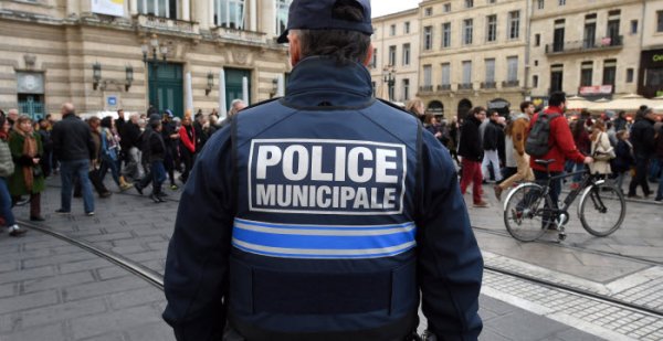 « Violences et discriminations » : 5 plaintes contre X visent des policiers de Pierrefitte-sur-Seine