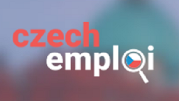 Flexibilité extrême : Pôle emploi encourage des chômeurs à partir en République Tchèque